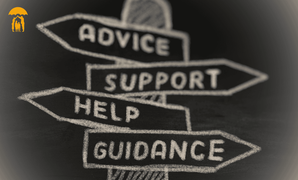 Life Insurance -Why Life Armor is the choice for Brampton and Mississauga community