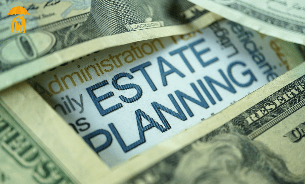 How Life Armor Can Help as an Estate Planner in Canada