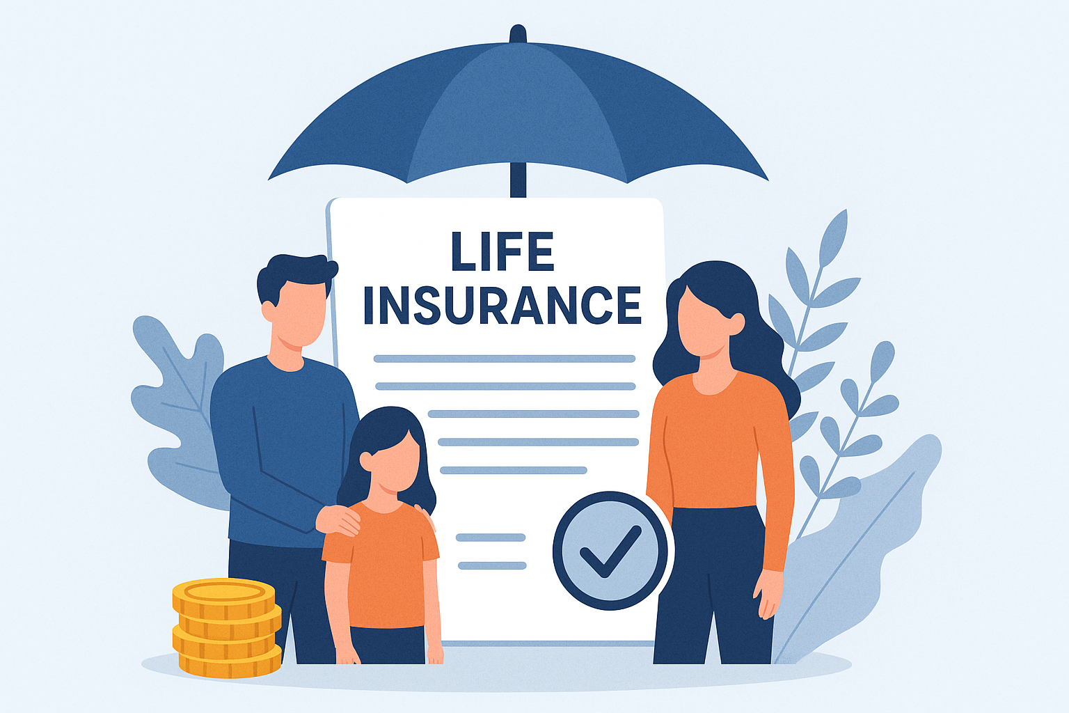 How to Choose a Trusted Life Insurance Advisor in Mississauga